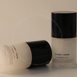 Medifair Medipair Plasma Cream 50ml [Single Item] Plasma Cream 50ml / 메디페어 플라즈마 크림 50ml [단품] 플라즈마크림 50ml