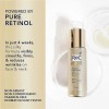 Esencia Facial Profunda Roc Retinol Correxion Hidratante 1ml