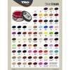 TRG The One Shoe Cream for Shoes & Handbags -