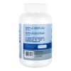 Citrato De Magnesio Con Omega 3 Naturagel 160 Caps