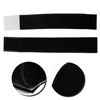 WHAMVOX Multi-use Sticky Toes 2 Pack Fitness Sticky Bands for