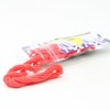 Kitty String First Class Pack of 10 Yo-Yo String -