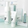 Fluido matificante puré bio - Aromaclear