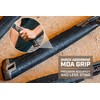Spec Ops Tools Hammer Set, 20 oz Nailing Hammer and