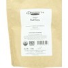 Davidson's Davidson's Tea Bulk, Earl Grey, 16-Ounce Bag