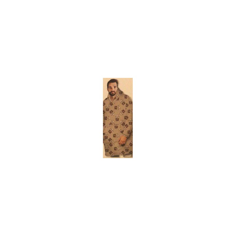 Premium Hoodie Blanket Reversible - One Size Fits All, Cute