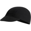 Odlo Unisex Performance Cycling Cap