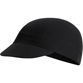 Odlo Unisex Performance Cycling Cap