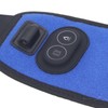 Heating Carpal Tunnel Wrist Support 6 Levels Reduce Soreness Heating
