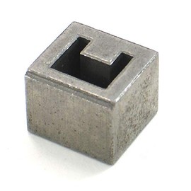 Craftsman 6900402 Reciprocating Saw Sliding Rod Bushing Genuine Original Equipment Manufacturer (OEM) Part