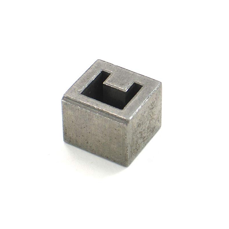 Craftsman 6900402 Reciprocating Saw Sliding Rod Bushing Genuine Original Equipment