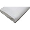 Made in Japan, Plain Dobby Cloth, 10 x 2.8 inches