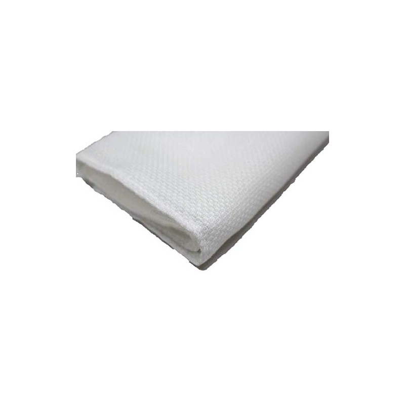 Made in Japan, Plain Dobby Cloth, 10 x 2.8 inches