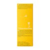 Weleda Calendula Body Cream, 2.5 Fluid Ounce