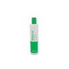 MakePrem Inteca Calming Toner 200ml 1 + 1 / 메이크프렘 인테카 진정 토너 200ml 1 + 1