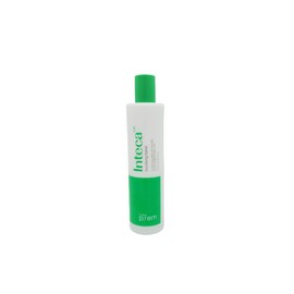MakePrem Inteca Calming Toner 200ml 1 + 1 / 메이크프렘 인테카 진정 토너 200ml 1 + 1