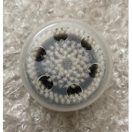 Clarisonic New No Box Clarisonic Sensitive Skin Brush Head