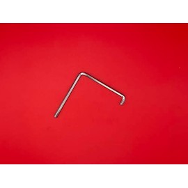 FTF Adjustment Key for Maco Corner Bearings