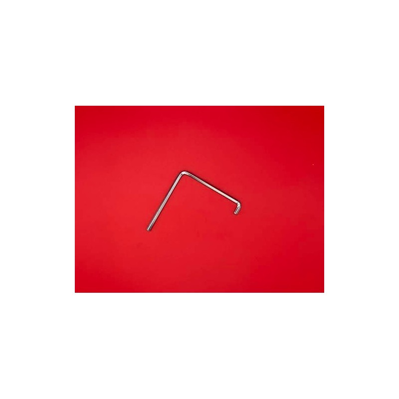 FTF Adjustment Key for Maco Corner Bearings