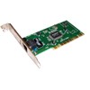 D LINK DFE-528TX PCI Bus Master, 32-BIT, 10/100 MBPS Fast