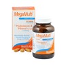 HealthAid Mega-Multi's (with Ginseng) - 30 Tablets