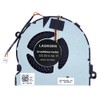 New Replacement Cooling Fans for Dell Inspiron 15-5542 5543 5545