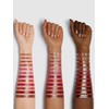 SHEGLAM Take Tips Color Change Lip Tint Moisturizing Lip Tint