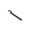 gedore- (GEDORE) Spanner 6336580
