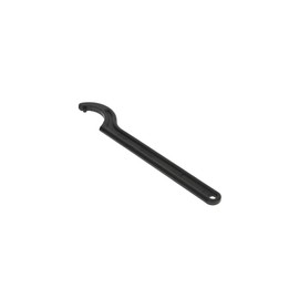 gedore- (GEDORE) Spanner 6336580