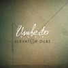 Elevator Dubs