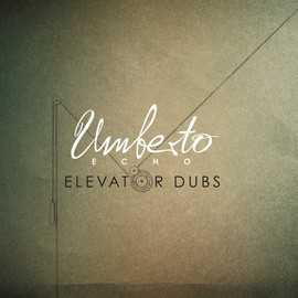 Elevator Dubs