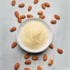 Ground Almonds - 500g
