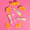 Q+A Vitamin C Eye Cream 15ml