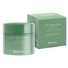 Partner company 80ml refreshing moisturizing and recharging calming cream that fills the skin from within / 피부속부터 차오르는 시원한 보습충전 카밍 크림 80ml