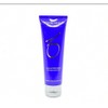 듀얼 액션 스크럽 116g / 4온스. Dual Action Scrub 116g
