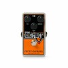 Electro-Harmonix Electro-Harmon