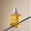 Bottederm Jojoba Oil 50ml / 보떼덤 호호바 오일 50ml