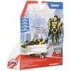 Playskool Heroes Transformers Rescue Bots Bumblebee