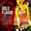 LonoLife Chicken Bone Broth Powder Mix | 10g Protein |
