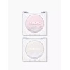 Peach C [피치씨] 듀얼 컬러 하이라이터 광채 빔 입체 윤곽