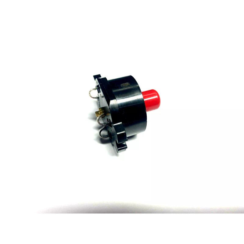 KLIXON CEG-67-DE OVERLOAD MOTOR PROTECTOR MANUAL CEG67DE