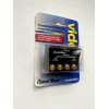 Channel Master Combiner Separator VHF and UHF output Channel Master