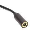 Wireless Endoscope Auto Focus IP67 Waterproof Zoomable HD WiFi Borescope