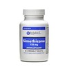 Reliable-1 Laboratories Simethicone 125mg Gas Relief Tablets Extra Strength Bloating