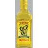 Cento Imported Olive Oil 16.9 fl oz - Pack of