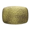 Bronze Hammer Model 234 3D Look Buckle for Belt Buckle,
