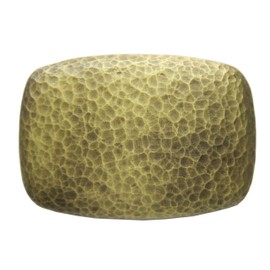 Bronze Hammer Model 234 3D Look Buckle for Belt Buckle, Belt Buckle SCHNALLE123