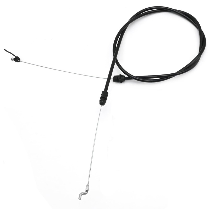 VIKKSAER 582598601 Drive Cable, Lawn Mower Drive Control Cable, Replacement