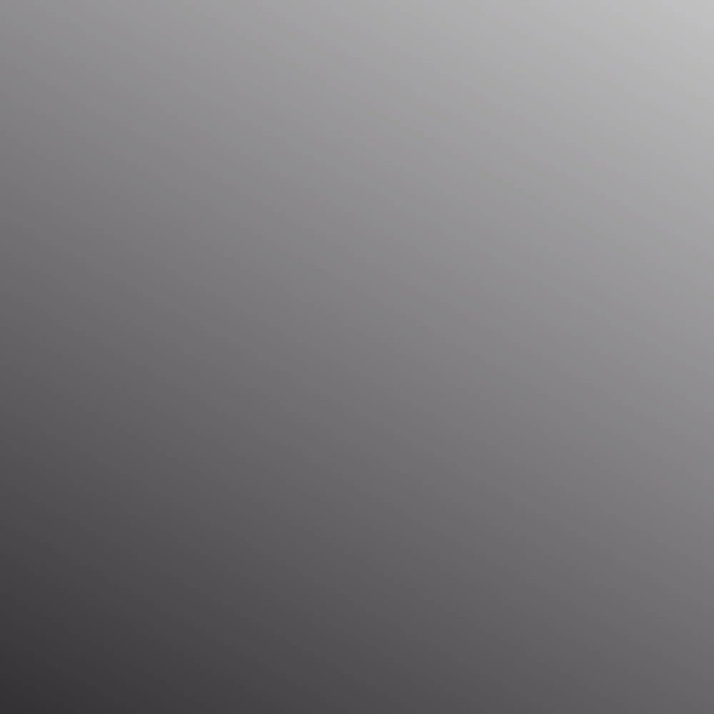 Vallejo Black Wash, 17ml