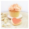 Food Colouring in Powder Form of Natural Origin 10 g